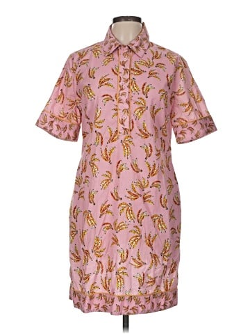 Le Superbe Casual Dress (view 1)