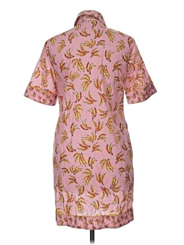 Le Superbe Casual Dress (view 2)