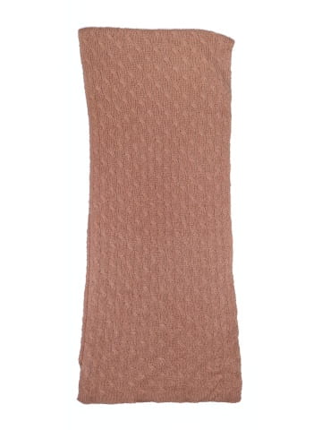 Banana Republic Factory Store Scarf (view 2)