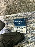 Old Navy Blue Pullover Sweater Size M - photo 7
