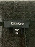 Karen Kane Solid Gray Casual Pants Size XL - photo 7