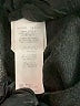 Karen Kane Solid Gray Casual Pants Size XL - photo 9