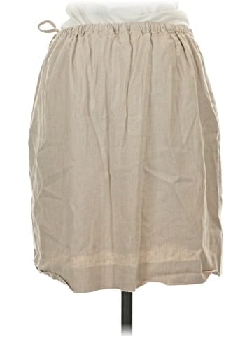 LC Lauren Conrad Casual Skirt (view 2)