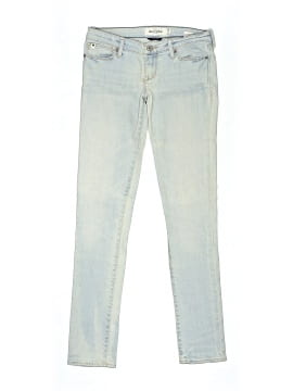Abercrombie Jeans