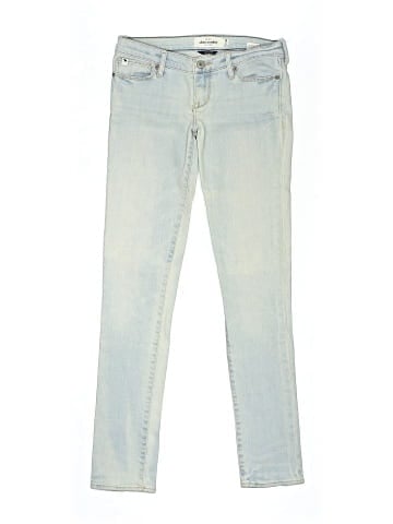 Abercrombie Jeans (view 1)
