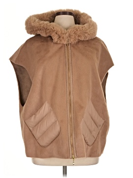 J. Mc Laughlin Coat
