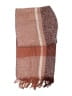 H&M Brown Tan Scarf One size - photo 2