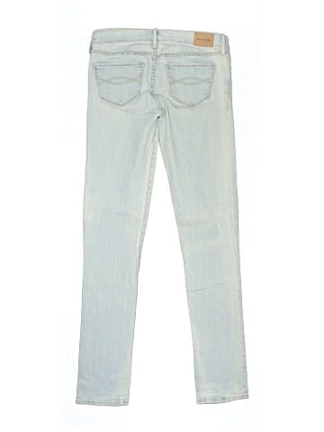 Abercrombie Jeans (view 2)