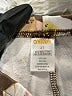 Gymboree Print Brown Board Shorts Size 2T - photo 3