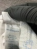 Absorba 100% Cotton Hearts Ivory Casual Pants Size 6-9 mo - photo 4