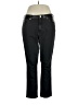 Universal Thread Black Jeans Size 16R - photo 1