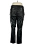 Universal Thread Black Jeans Size 16R - photo 2