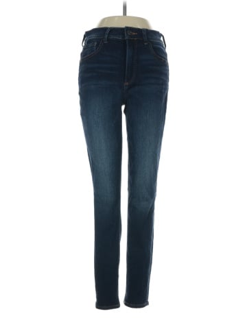 Express Outlet Jeans (view 1)