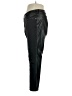 Universal Thread Black Jeans Size 16R - photo 5