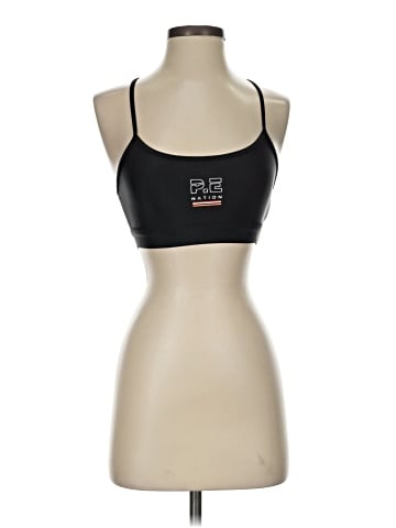 P.E Nation Sports Bra (view 1)