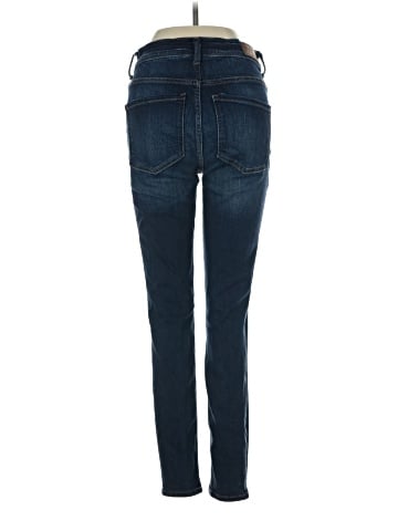 Express Outlet Jeans (view 2)