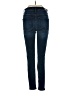 Express Outlet Blue Jeans Size 2 - photo 2