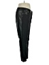 Universal Thread Black Jeans Size 16R - photo 4