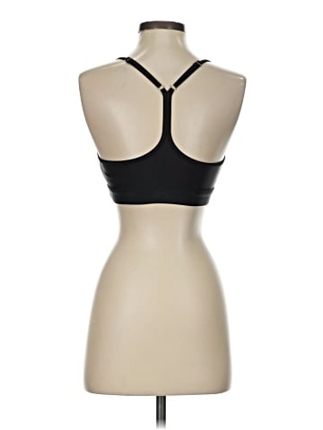 P.E Nation Sports Bra (view 2)