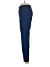 Carolina Belle 100% Spandex Blue Active Pants Size 4 - photo 5