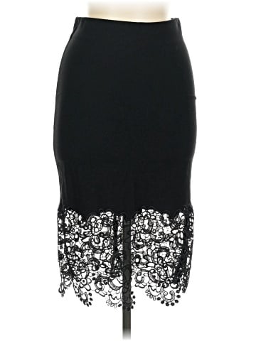 Guess Formal Skirt (view 1)