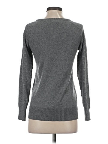 Ann Taylor LOFT Outlet Pullover Sweater (view 2)