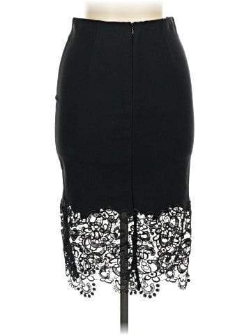 Guess Formal Skirt (view 2)