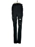 Levi's Hearts Black Jeans Size 27 waist - photo 1
