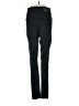 Levi's Hearts Black Jeans Size 27 waist - photo 2