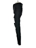 Levi's Hearts Black Jeans Size 27 waist - photo 5