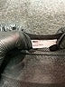 ASOS Design Black Bodysuit Size 2 - photo 3