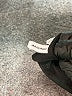 ASOS Design Black Bodysuit Size 2 - photo 4