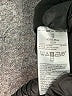 Banana Republic Black Sleeveless Blouse Size XS - photo 8