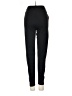 Assorted Brands Color Block Black Track Pants Size XS - photo 2