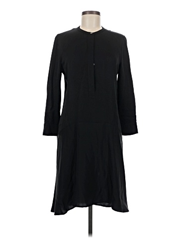 Theory Casual Dress (view 1)