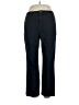 Merona Blue Jeans Size 16W - photo 1