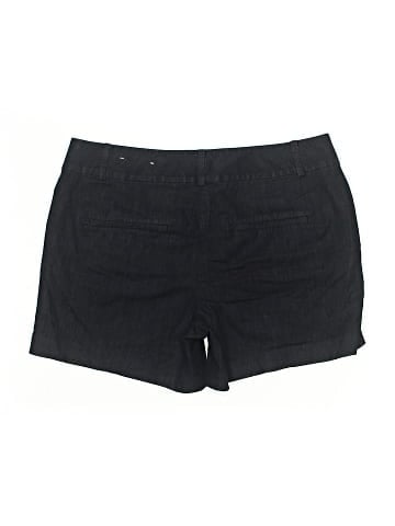 Ann Taylor Factory Shorts (view 2)
