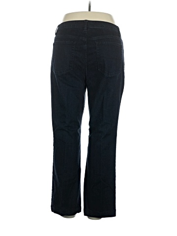 Merona Jeans (view 2)