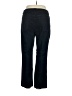 Merona Blue Jeans Size 16W - photo 2