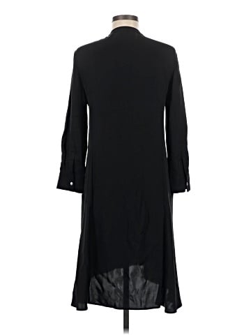 Theory Casual Dress (view 2)