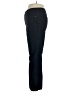 Merona Blue Jeans Size 16W - photo 5