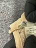 Monteau 100% Polyester Tan Sleeveless Blouse Size S - photo 8
