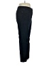 Merona Blue Jeans Size 16W - photo 4