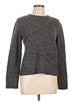 Jenni Kayne Pullover Sweater