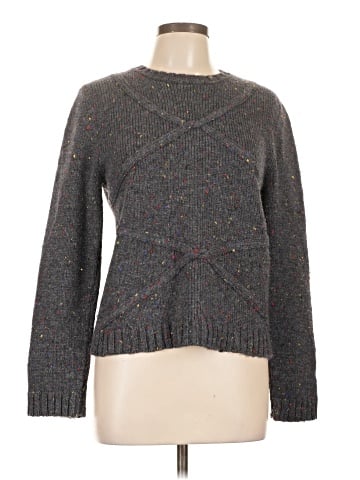 Jenni Kayne Pullover Sweater (view 1)