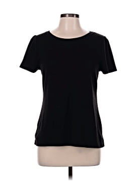 Banana Republic Short Sleeve Top (view 1)