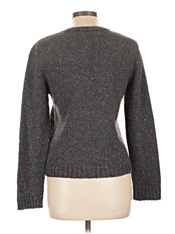 Jenni Kayne Pullover Sweater (view 2)