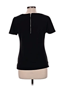 Banana Republic Short Sleeve Top (view 2)