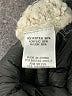 Rhapsody Ivory Turtleneck Sweater Size M - photo 8