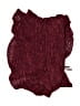Unbranded Burgundy Red Scarf One size - photo 2